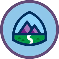 Trailhead